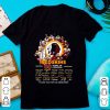Nice Band Of Brothers G Freemasonry Symbol shirt 7