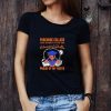 Original I Have A Daryl Addixon The Walking Dead shirt 6