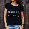 Premium Guitar Lake Lgbt Your Song Lyrics Elton John shirt 6