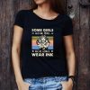 Great Native Dinosaur Grandmasaurus And Grandsonsaurus A Bond That Can’t Be Broken shirt 7