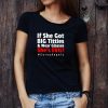 Premium Don’t Piss Me Off I Know How To Castrate shirt 7