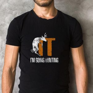 Hot beyond hunt shirt 4