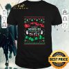 Pretty Joy Tuba World Christmas shirt 7