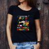 Pretty Flair 92 Savage Woo Yeah America 4th Of July Independence Day shirt 7