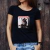 Original 5 Thing You Should Know About My Son Autism Understand Voice Heart Love shirt 7