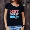 Nice Your Name Here The Fish Whisperer shirt 7
