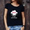 Official Gas Grill You Mean The Woman’s Outdoor Stove shirt 6