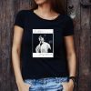 Top Tetsuo Ii Movie Body Hammer shirt 7
