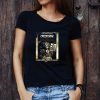 Original Vintage Retired Teacher Knows More Than She Says And Notices More Than You Realize shirt 6