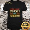 Awesome I’m A Sweet October Girl But If You Piss Me Off I Always Have Pocket Full Of Crazy Waiting To Come Out shirt 6