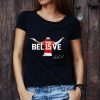 Official Ross Geller Unagi Friends shirt 7