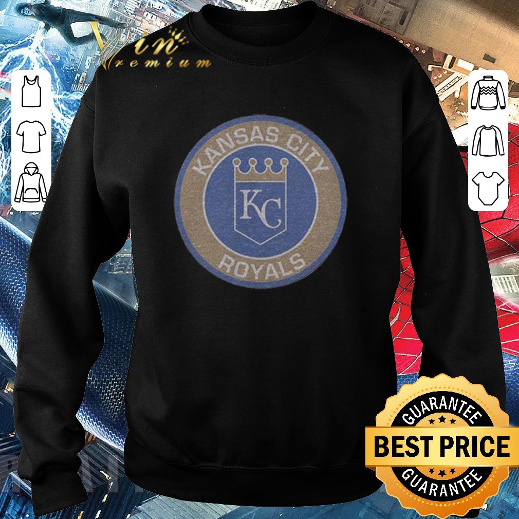 Funny Vintage Kansas City Royal shirt 7 Funny Vintage Kansas City Royal shirt