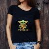 Great Shamrocks Irish Letterkenny-Irish St. Patrick's Day shirt 7