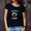 Premium Magic Johnson Kobe Bryant Lebron James Los Angeles Lakers legends shirt 7