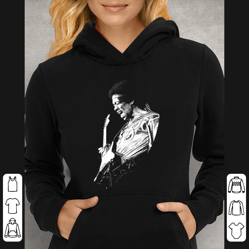 Awesome Jimi Hendrix Guitarist shirt 7 Awesome Jimi Hendrix Guitarist shirt
