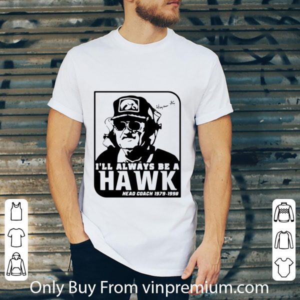 Awesome We Can’t Always Choose The Music Life Plays For Us But We Can Choose How We Dance To It shirt 2