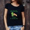 Top Psych You Heard About Pluto That's Messed Up shirt 6
