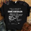Hot Husband and wife cruising partners for life we may not have it all together shirt 8