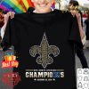 Great Flowers IG-11 To Nurse And Protect Star Wars Mandalorian shirt 7