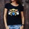 Great Stick IT To The Man shirt 6