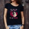 Nice Show Me Your Kitties Cat Kitten Lovers Vintage shirt 6