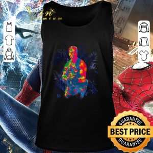 Awesome Dutch The Predator Colors shirt 4