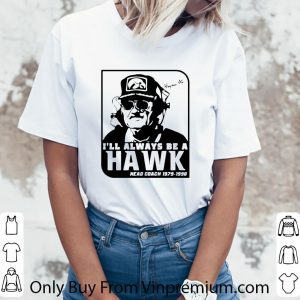 Awesome We Can’t Always Choose The Music Life Plays For Us But We Can Choose How We Dance To It shirt 5