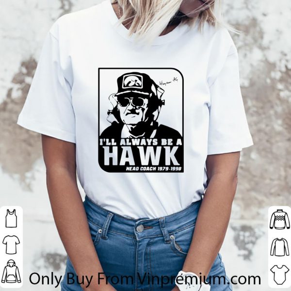 Awesome We Can’t Always Choose The Music Life Plays For Us But We Can Choose How We Dance To It shirt 3