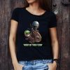Top San Antonio Spurs All Time Greats Signatures shirt 6