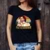 Premium Labrador Retriever no longer at my side but always in my heart shirt 7