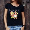 Pretty I Am Proud Of Many Things In Life But Nothing Beats Being A Grandpa shirt 7
