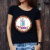 Original I Hate People shirt 7