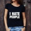 Awesome Governor Northam Virginia Sic Semper Tyrannis shirt 6