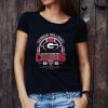 Great Doctor Celine Dion Incognito shirt 6