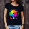 Nice Dog Yawns Speak For Those Who Have No Voice Dog Lover Vintage shirt 7