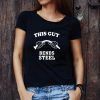 Great Ble$$ed With Money shirt 6