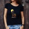 Original Trucks See More Assholes Then Doctors Do shirt 7