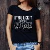 Nice German Shepherd no longer at my side but always in my heart shirt 7