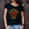 Awesome Young Sheldon Thank You For The Memories Signature shirt 7