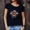 Premium Kobe Bryant Angel Los Angeles Lakers NBA Legend shirt 7