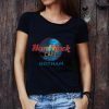 Top In a world where you can be anything Be Kind Autism shirt 7