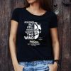 Top Make Orwell Fiction Again Recon Eye shirt 7