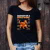 Great Sloth after god made me he said tada fireworks shirt 6