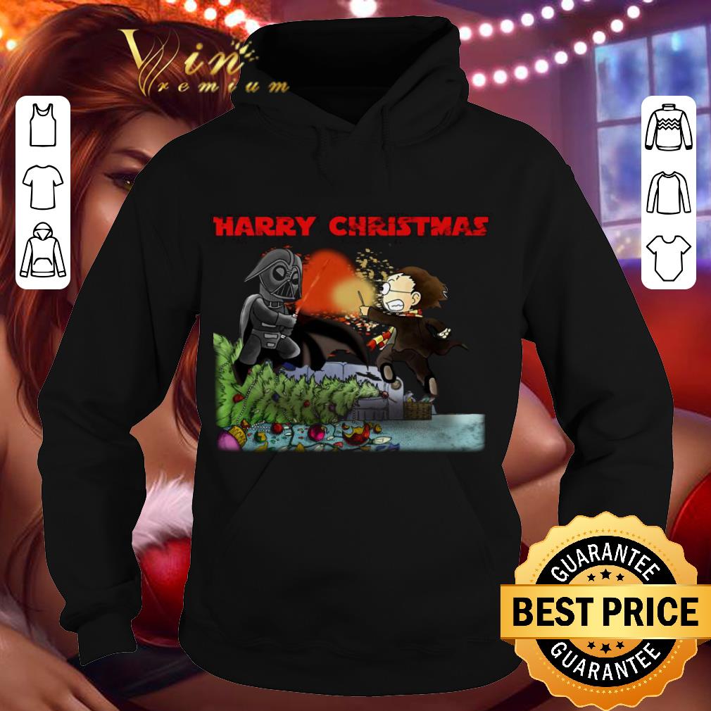 Best Harry Christmas Harry Potter Darth Vader shirt 8 Best Harry Christmas Harry Potter Darth Vader shirt