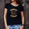 Awesome Roxette Band Rock 35th Anniversary 1986-2021 Signatures shirt 9