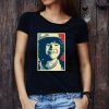 Original I Became A Teacher Because Your Life Is Worth My Time Apple World shirt 7