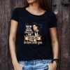 Awesome Happiness Is Homegrown Cannabis shirt 7