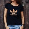 Great Backstreet boys backstreet’s back millennium black and blue shirt 6
