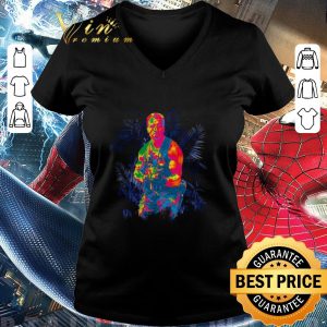 Awesome Dutch The Predator Colors shirt 5
