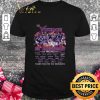 Official Yes I Am Old But I Was Roger Staubach In The Field Dallas Cowboys shirt 6